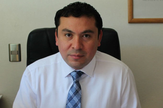 seremi prieto web (1)