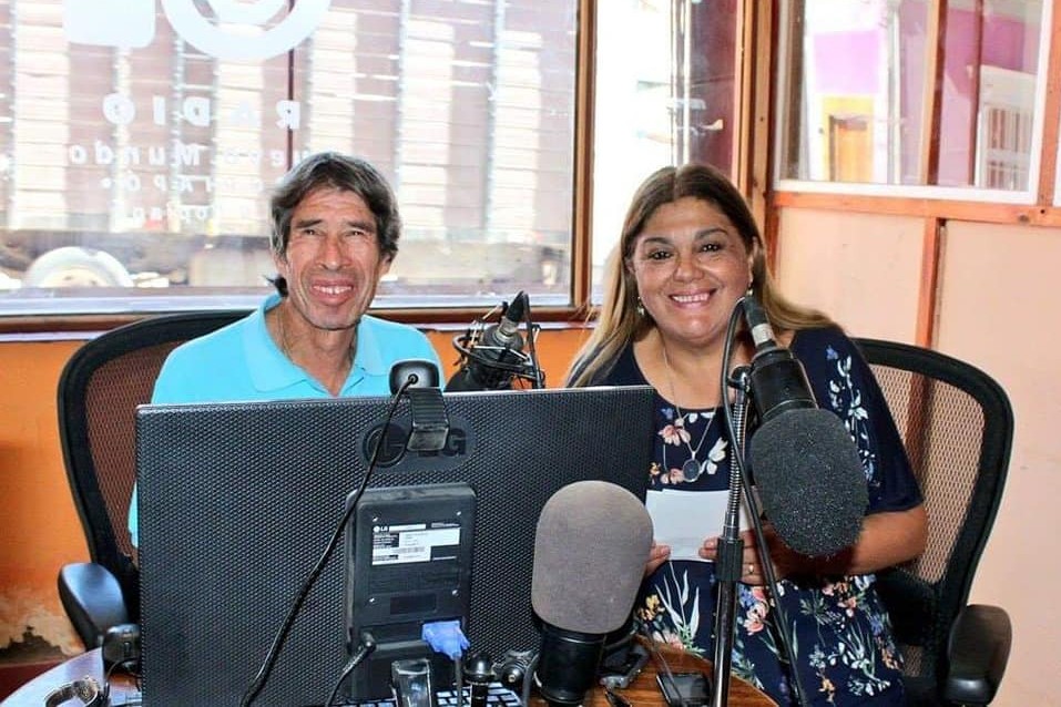 Atacama locutores 01