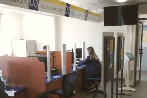 extension cedulas web