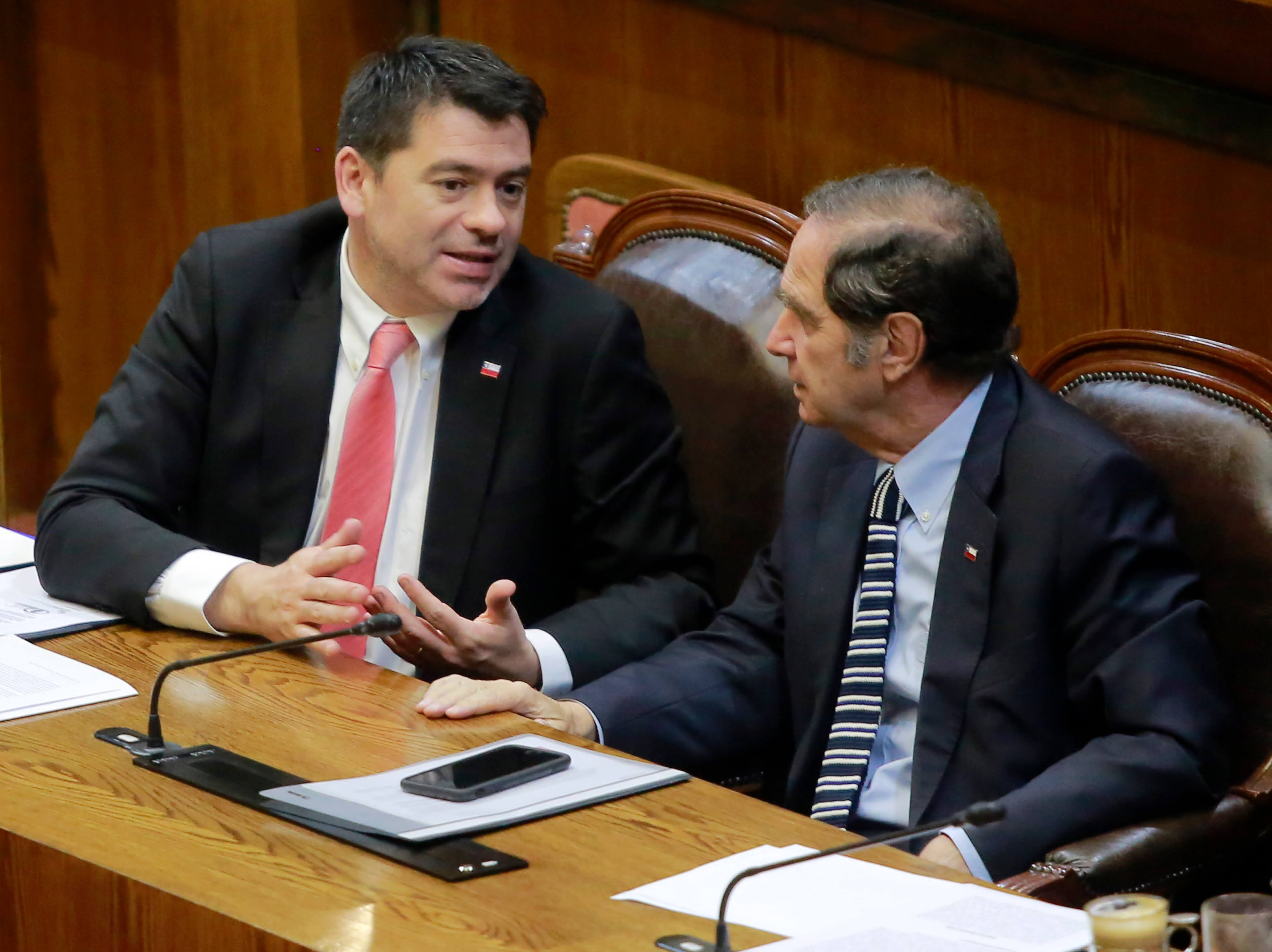 subsec con ministro (1)