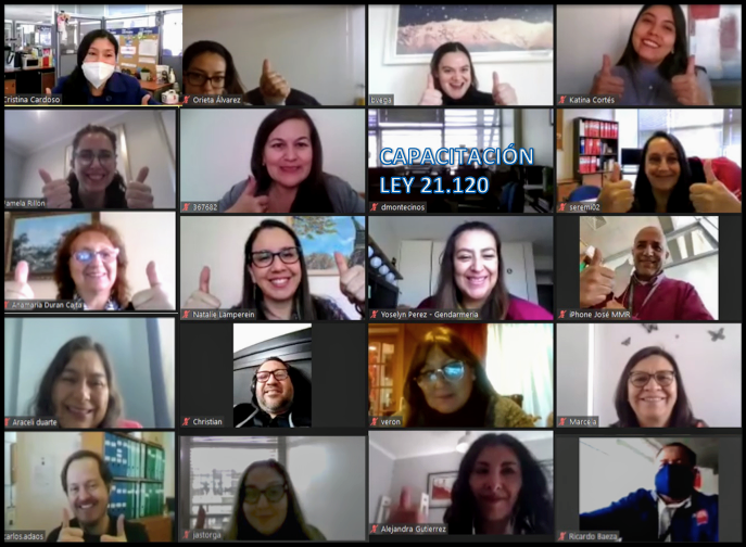 FOTO NOTA 1 ANTOFAGASTA