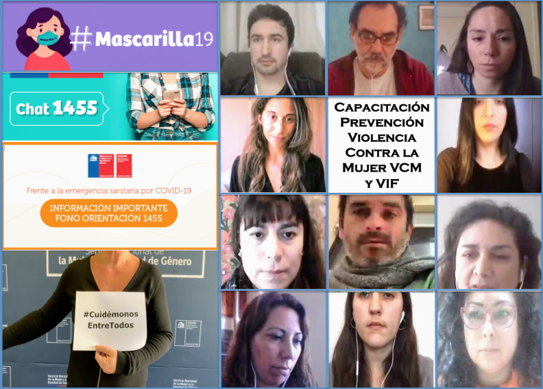 FOTO NOTA 1 VALPARAISO