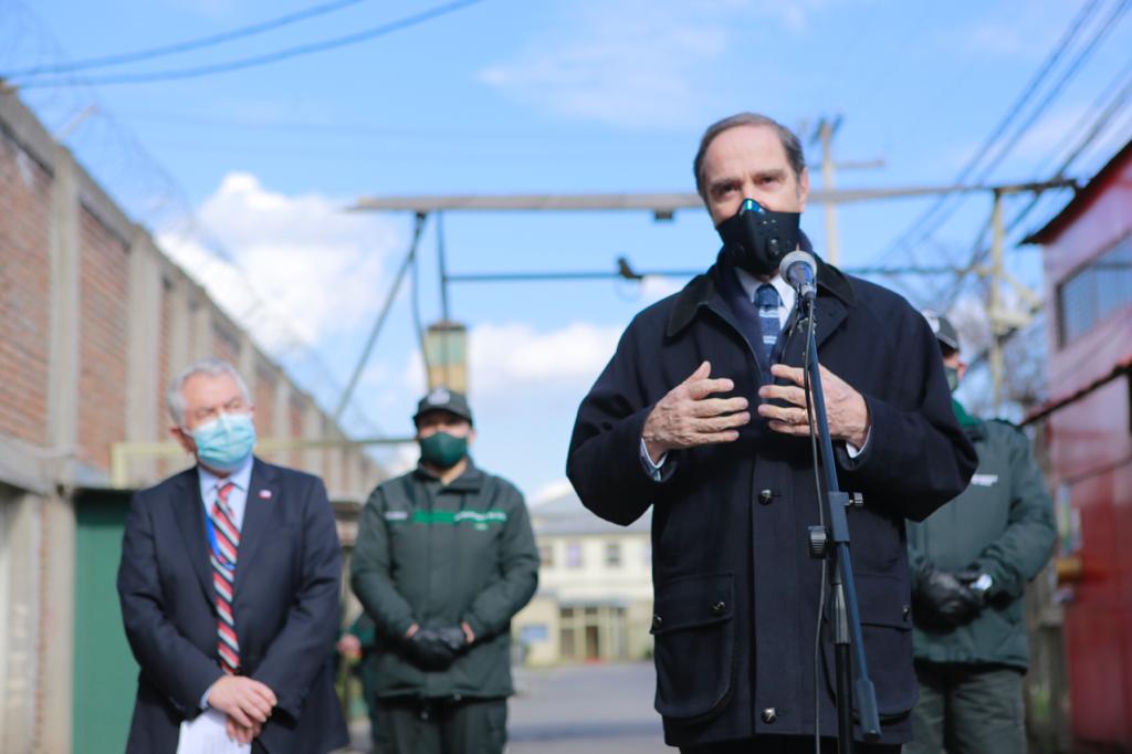 WhatsApp Image 2020-07-22 at 14.46.30 (3)