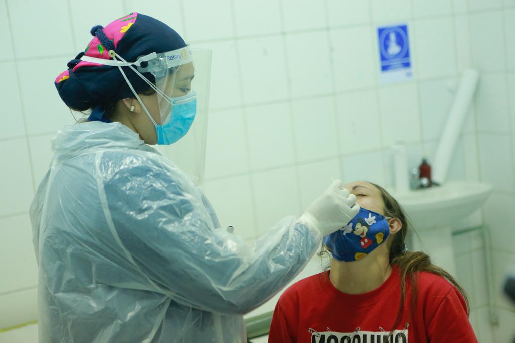 WhatsApp Image 2020-07-22 at 14.46.30 (4)