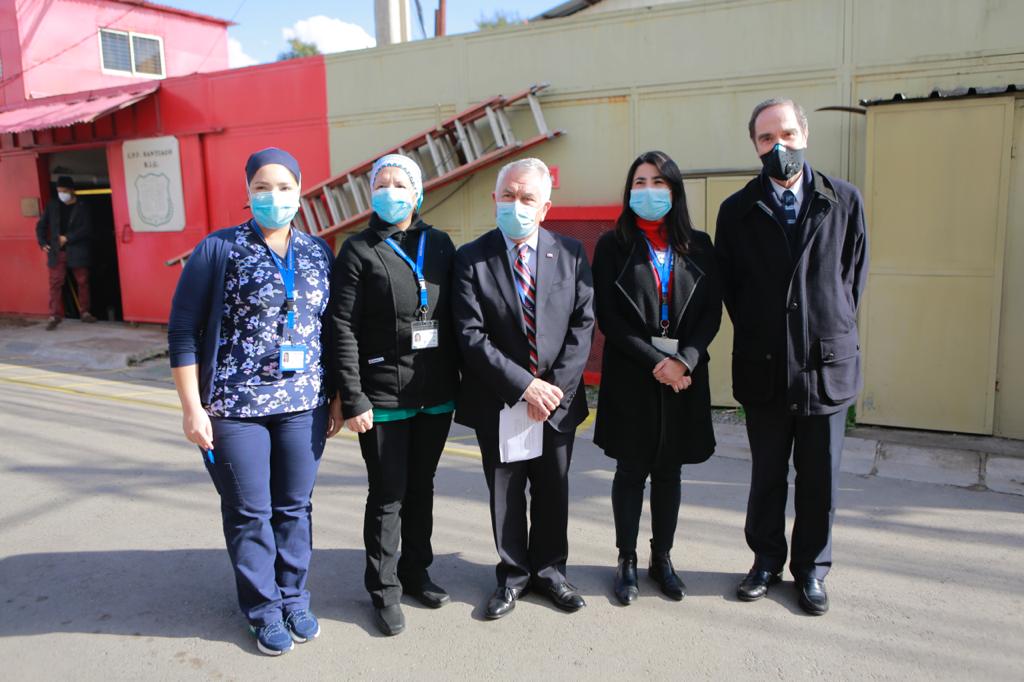 WhatsApp Image 2020-07-22 at 14.50.19