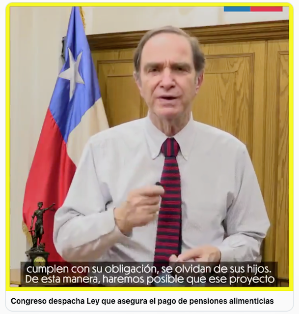 Para Nota Mesa Técnica