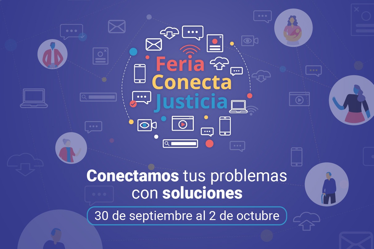 Conecta3