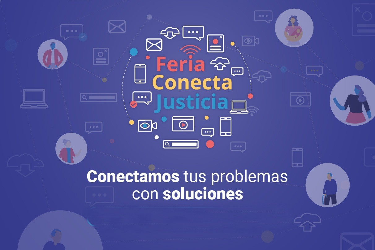 Conecta3