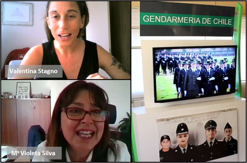 2503 seminario acoso