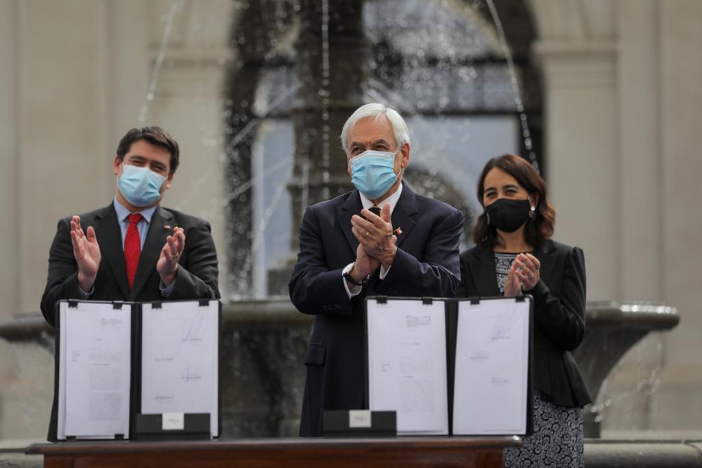 WhatsApp Image 2021-04-16 at 12.08.49