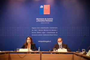 WhatsApp Image 2021-09-10 at 15.18.11 (1)