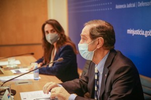 WhatsApp Image 2021-09-10 at 15.18.11