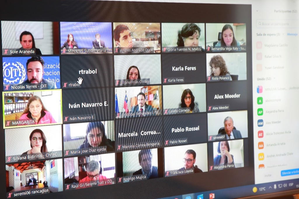 WhatsApp Image 2021-10-15 at 12.51.58