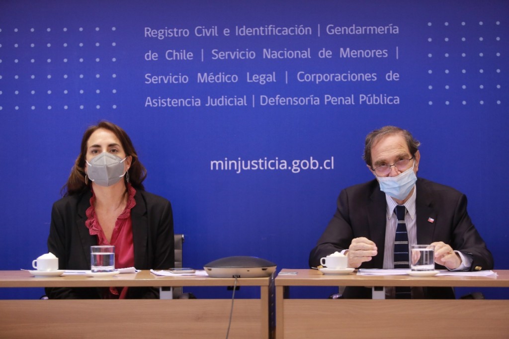 WhatsApp Image 2021-10-15 at 12.52.06