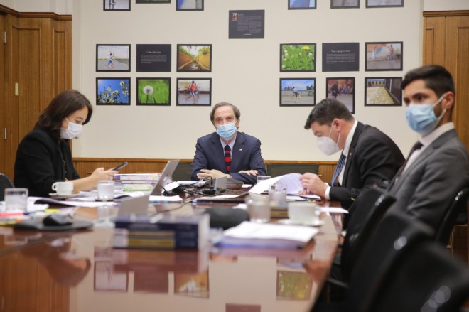 Despacha-sistema-judicial