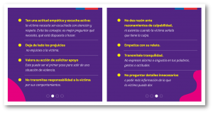 NOTA MINISITIO CAMPAÑA 2