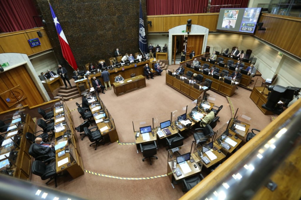 WhatsApp Image 2021-12-07 at 11.55.51