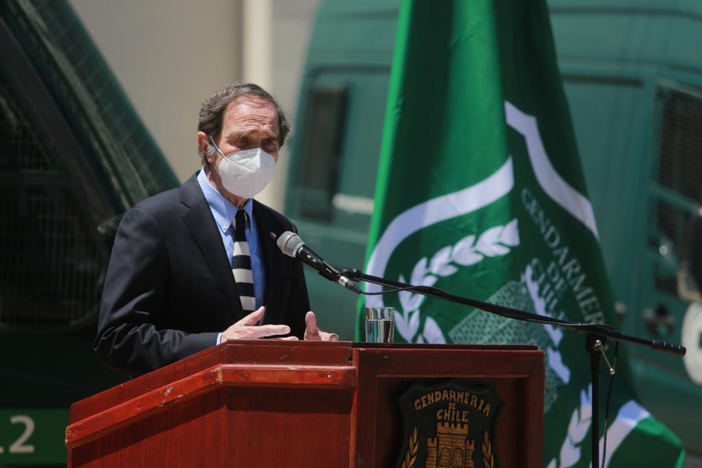 WhatsApp Image 2022-01-21 at 14.47.02 (3)