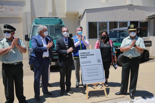 WhatsApp Image 2022-01-21 at 14.47.03 (5)