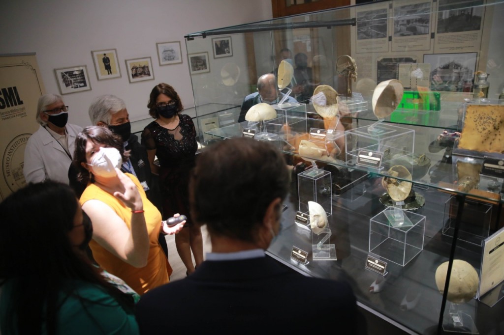 WhatsApp Image 2022-01-24 at 11.36.17 (1)