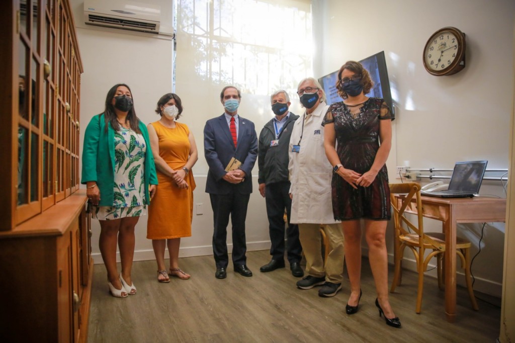 WhatsApp Image 2022-01-24 at 11.36.20 (2)