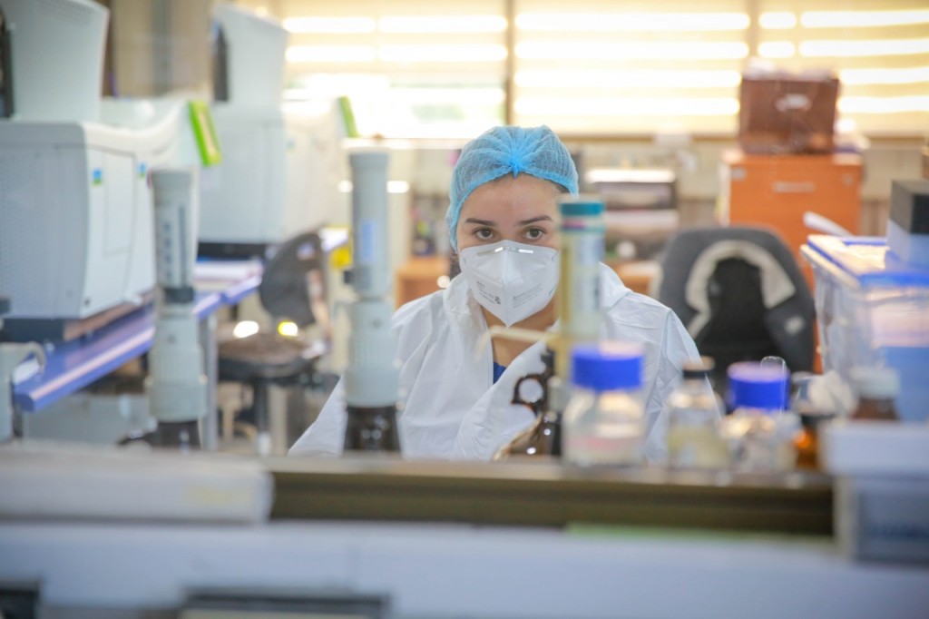 WhatsApp Image 2022-01-24 at 11.36.21 (2)