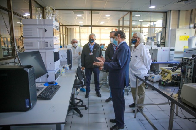 WhatsApp Image 2022-01-24 at 11.36.23