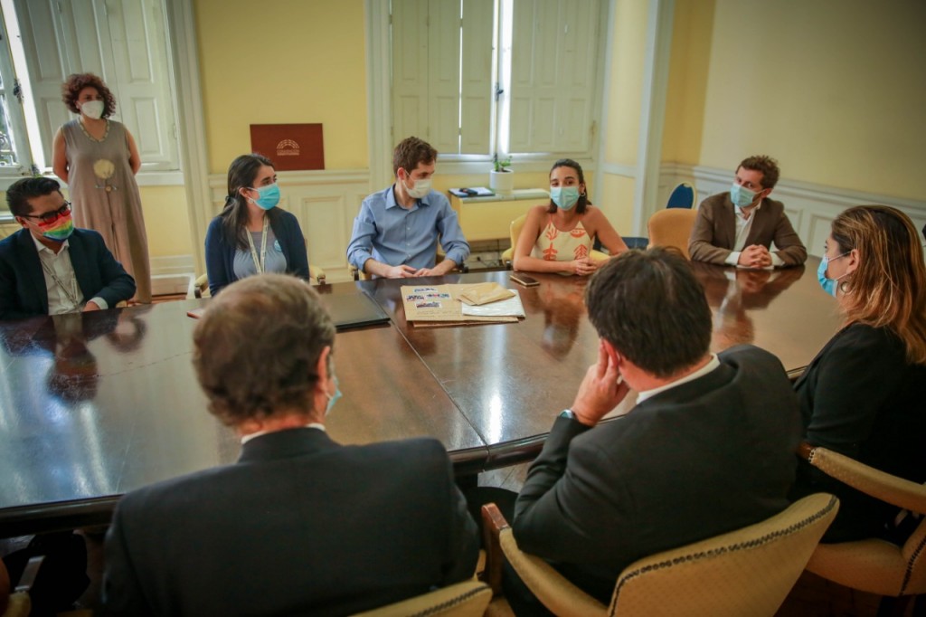 WhatsApp Image 2022-01-26 at 11.10.44 (1)