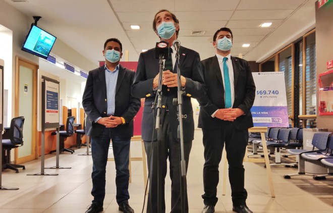 WhatsApp Image 2022-01-28 at 08.06.52