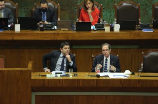 SubSe_Valenzuela_Ministro_Larrain_congreso