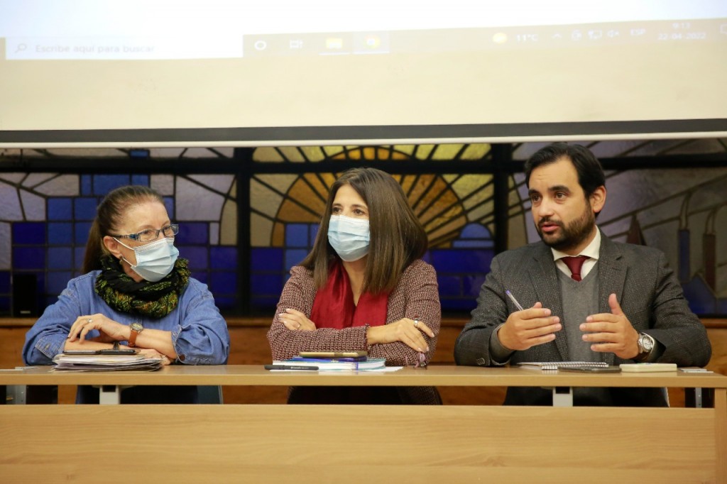 0a480c8d-b85d-4ce8-b100-ab39b0c97499