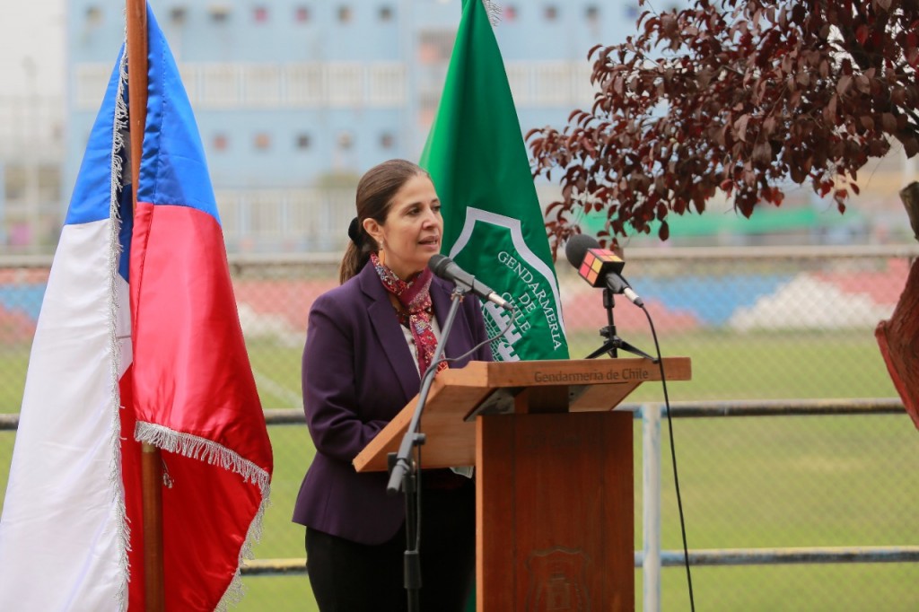 Convenio_Cooperacion_prevencion_crimen_organizado_03