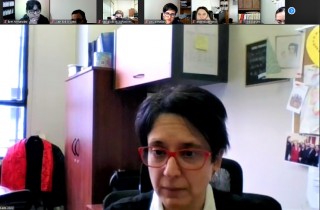 FOTO CAPACITACIÓN APOYO POSPENITENCIARIO4