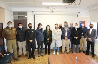 INSTRUCTIVO FALLECIDOS EN TIERRA DEL FUEGO2