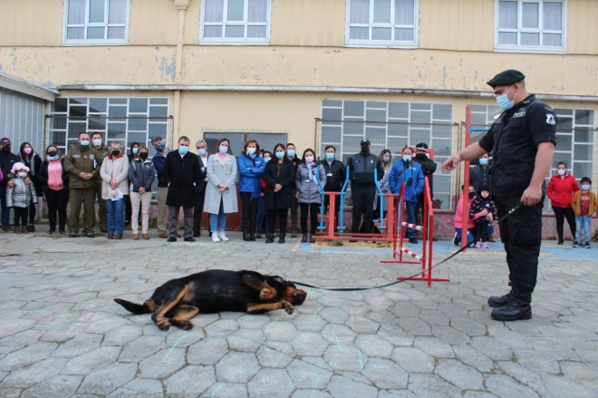 PLAZA DE JUSTICIA EN PORVENIR2