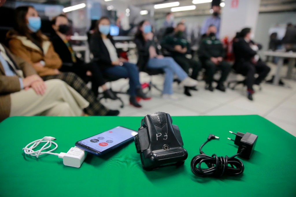 ebee6bc3-42fa-47f0-b140-c6399e621640