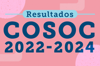 portada_cosoc_2