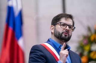 Boric-CP-2022
