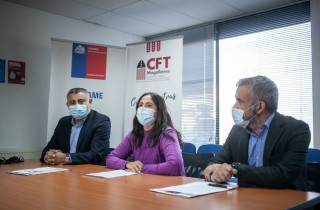 CONVENIO SENAME-CFT 2