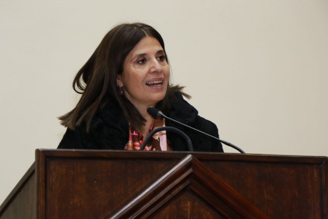 WhatsApp Image 2022-06-06 at 12.55.48 PM