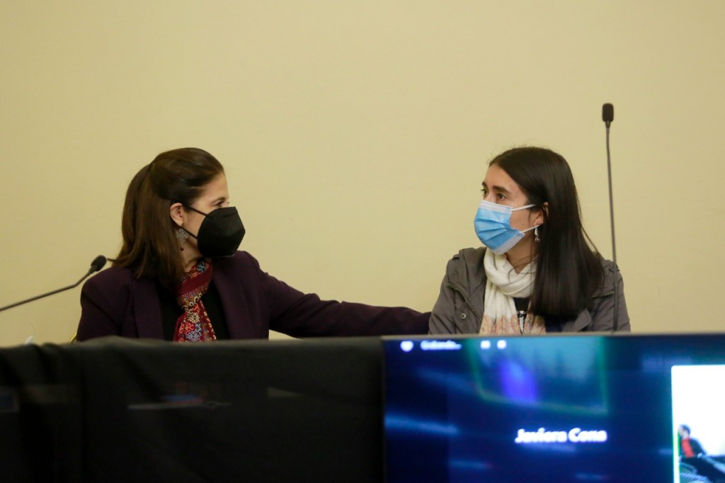 WhatsApp Image 2022-06-23 at 12.13.14 PM