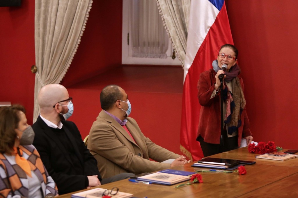 cae77a49-201a-49ff-90ca-4bba14f5fd99