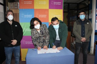 convenio sml- municipalidad