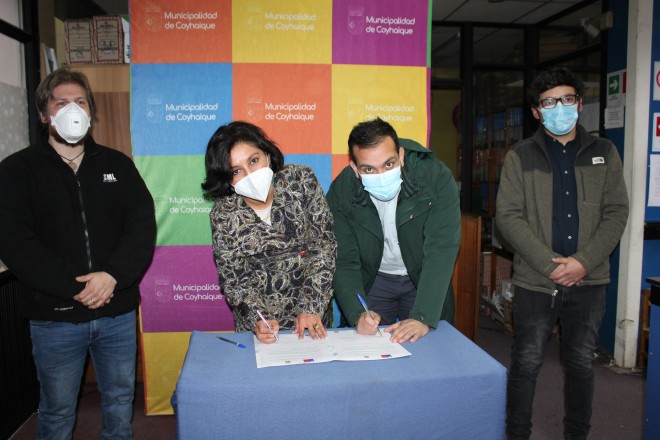 convenio sml- municipalidad