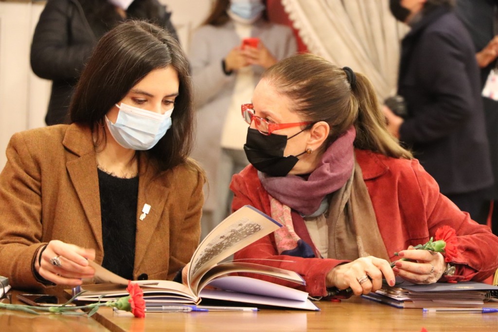 ebe5c634-1d57-4e1c-b9e2-f6f1daaf5951