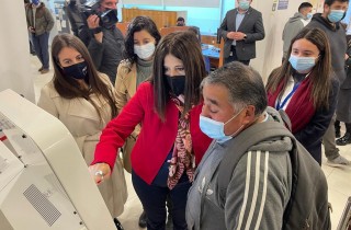 ministra-RcEI