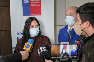 FOTO NOTA APOSTILLA ELECTRÓNICA2