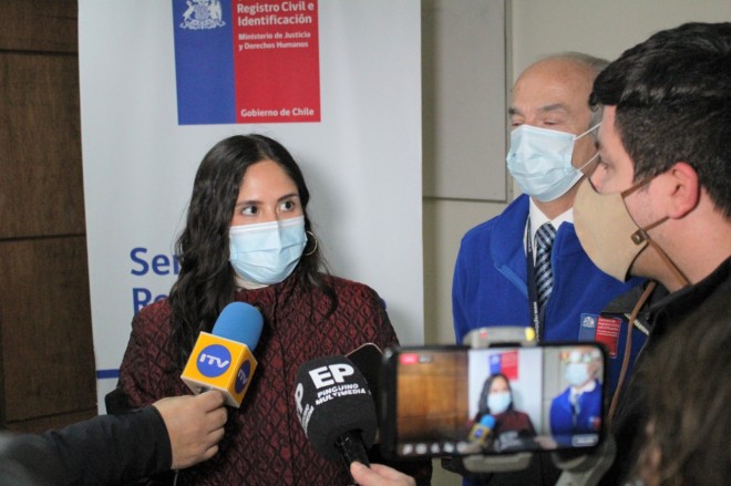 FOTO NOTA APOSTILLA ELECTRÓNICA2