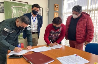 Firma Convenio PSBC Web