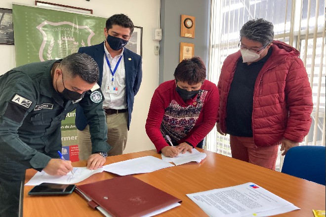 Firma Convenio PSBC Web